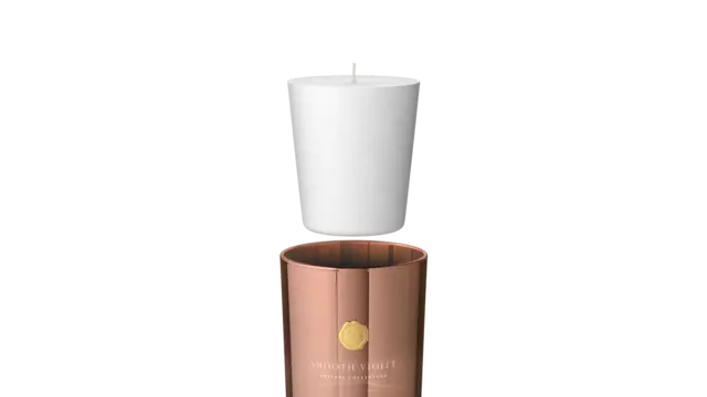 1118022-rituals-smooth-violet-refill-scented-candle-360g1