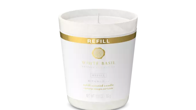 1118019-rituals-white-basil-refill-scented-candle-360g