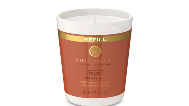 1118020-rituals-suede-vanilla-refill-scented-candle-360g