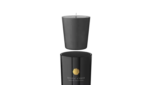 1119741-rituals-mystic-cedar-refill-candle-exploded
