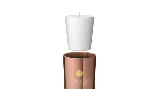 1118021-rituals-cotton-blossom-refill-scented-candle1