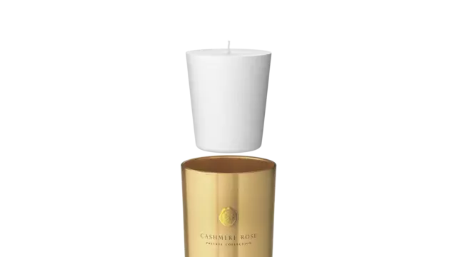 1119748-rituals-cashmere-rose-refill-candle-exploded