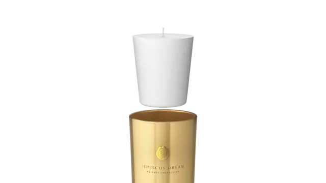 1119760-rituals-hibiscus-dream-refill-candle-exploded