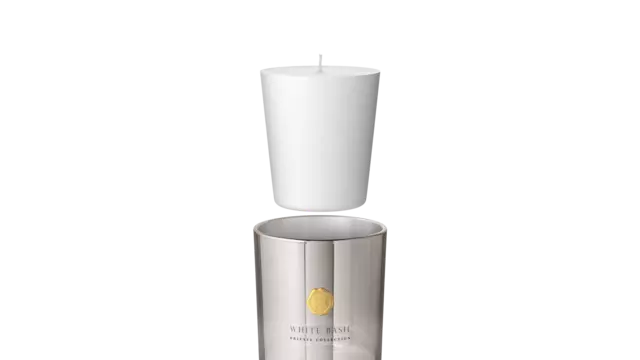 1119719-rituals-white-basil-refill-candle-exploded