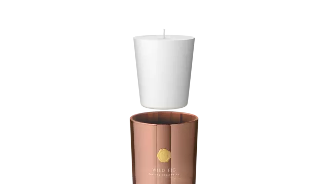 1119771-rituals-wild-fig-refill-scented-candle-exploded