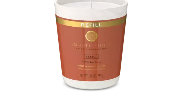 1118022-rituals-smooth-violet-refill-scented-candle-360g
