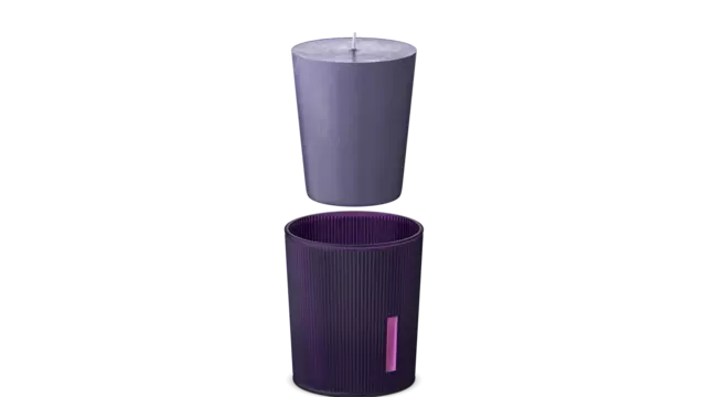 1120280-rituals-yozakura-refill-scented-candle-exploded