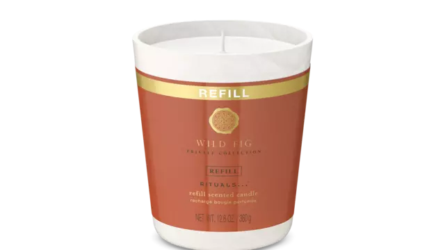1119771-rituals-wild-fig-refill-scented-candle