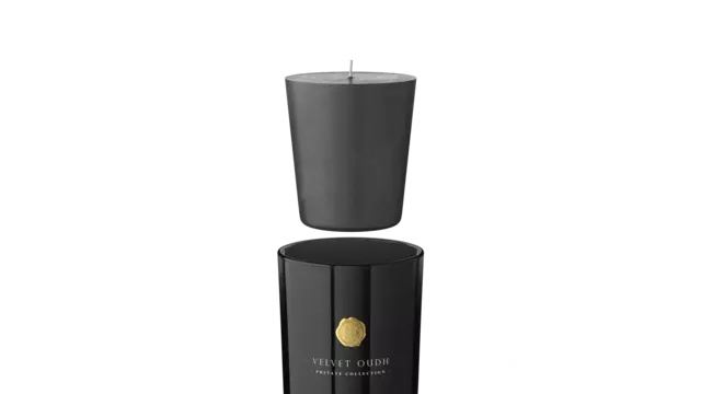 1120621-rituals-velvet-oudh-refill-candle-exploded