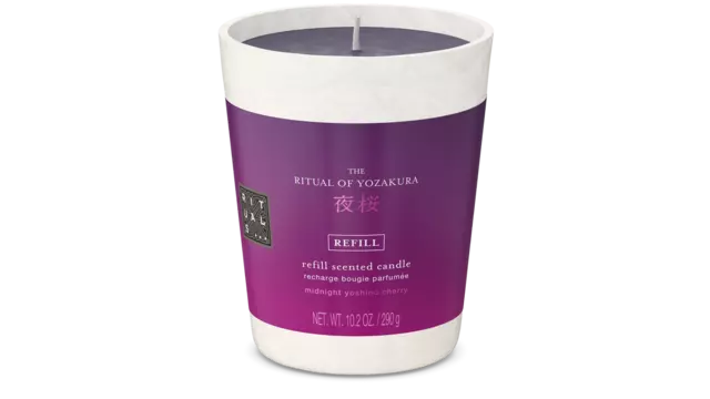 1120280-rituals-yozakura-refill-scented-candle