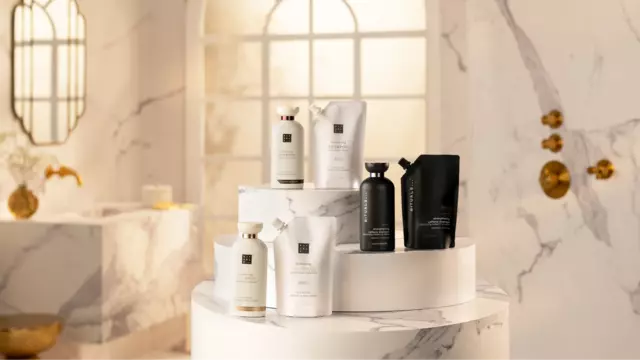 1119322-rituals-hc25029-shampoo-refill-2025-multi