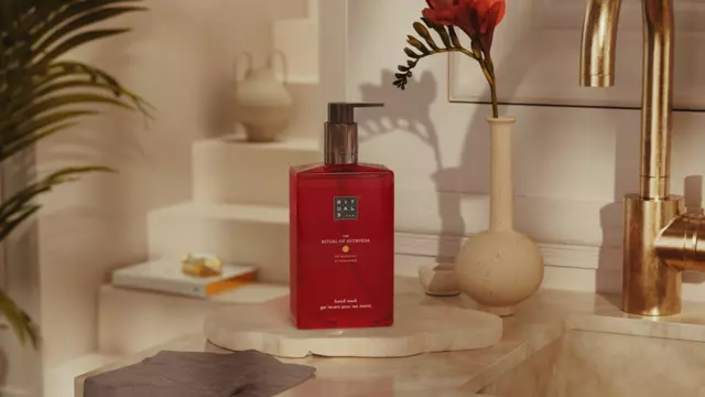 1118651-ay25001-ayurveda-hand-wash-300ml