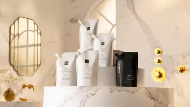 1119537-rituals-hc25028-shampoo-refill-2025-multi