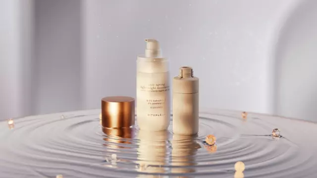 1120035-rituals-sk26046-b-skincare-2026-multi