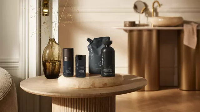 1120267-rituals-2026-q226041-homme-refill-multi