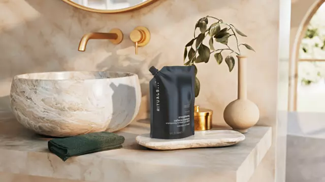 1120348-ho25001-homme-shampoo-refill-pouch-250ml