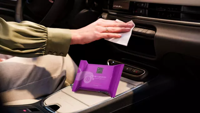 1121077-yo26001-yozakura-car-wipes