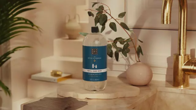 1121673-ha25001-hammam-hand-wash-refill-600ml