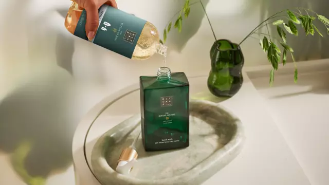 1121674-rituals-gf25008-refill-hand-wash-jing-2025