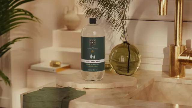 1121674-ji25001-jing-hand-wash-refill-600ml