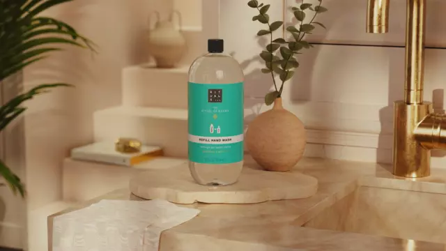 1121675-ka25001-karma-hand-wash-refill-600ml