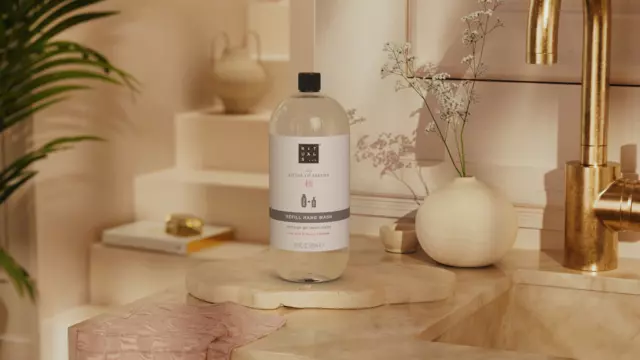 1121676-sa25001-sakura-hand-wash-refill-600ml