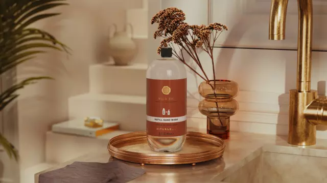 1121677-wi25001-wild-fig-hand-wash-refill-600ml