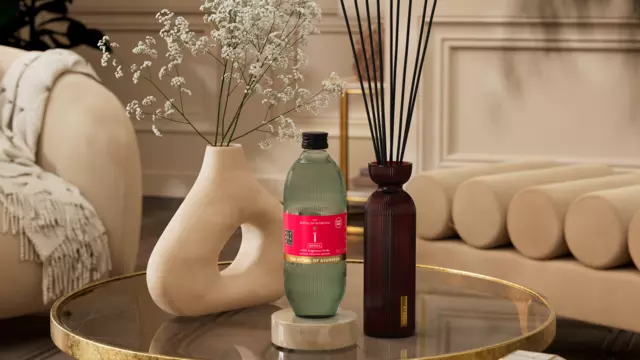 1117986-rituals-ayurveda-2023-refill-fragrance-sticks