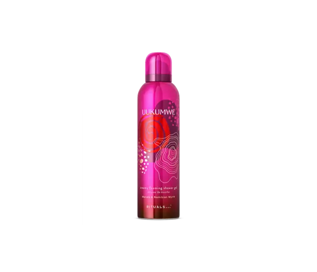 1121636-rituals-uukumwe-creamy-foaming-shower-gel-200ml-PNG (2)