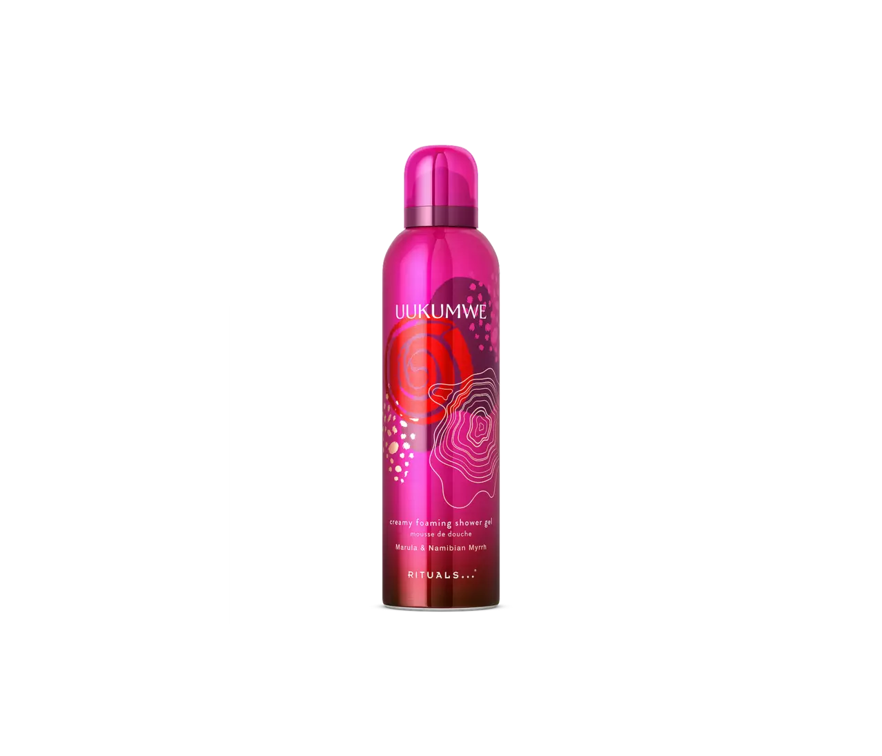 1121636-rituals-uukumwe-creamy-foaming-shower-gel-200ml-PNG (2).png