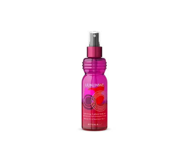1121646-rituals-uukumwe-hydrating-2-phase-body-oil-180ml-PNG (1)