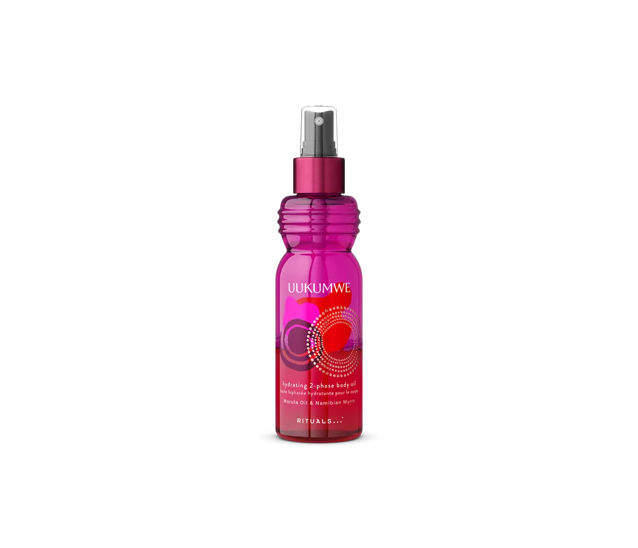 1121646-rituals-uukumwe-hydrating-2-phase-body-oil-180ml-PNG (1).png