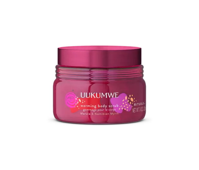 1121640-rituals-uukumwe-warming-body-scrub-220g-PNG (1)