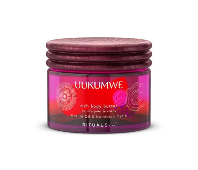 1121645-rituals-uukumwe-rich-body-butter-220ml-PNG (1)