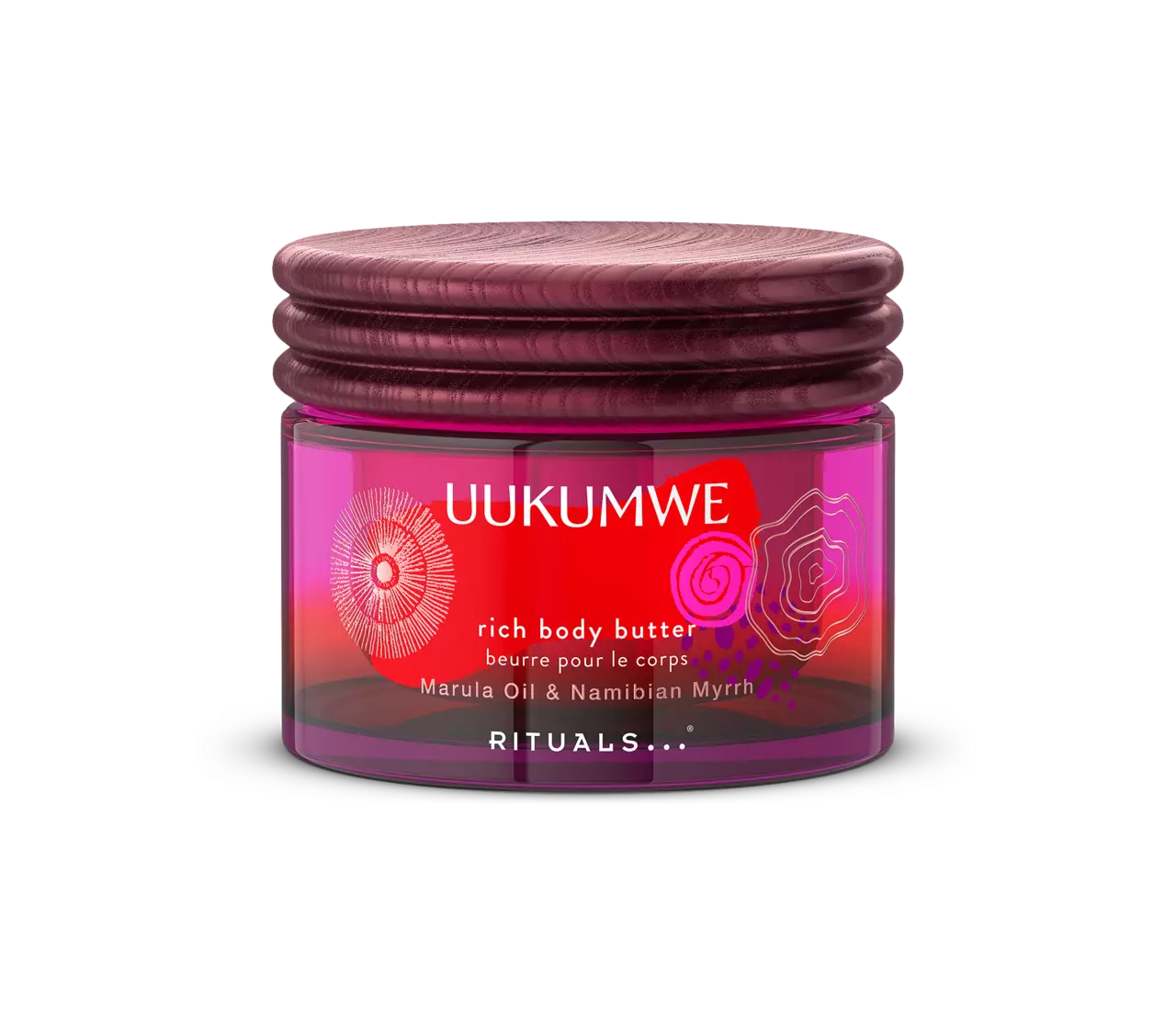 1121645-rituals-uukumwe-rich-body-butter-220ml-PNG (1).png