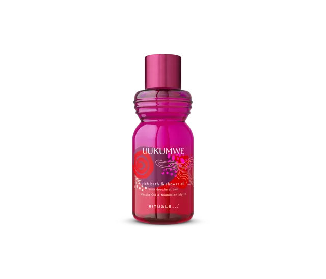 1121639-rituals-uukumwe-rich-bath-shower-oil-200ml-PNG (1)