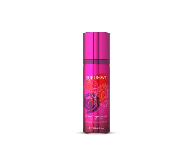1121940-rituals-uukumwe-all-over-fragrance-mist-100ml-PNG (1)