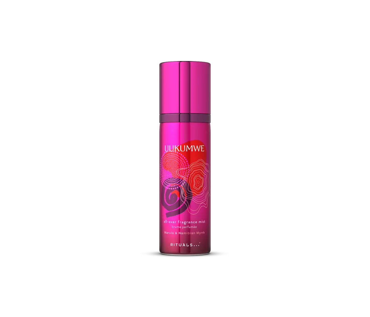 1121940-rituals-uukumwe-all-over-fragrance-mist-100ml-PNG (1).png