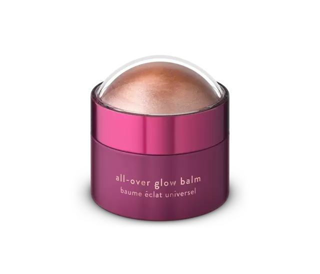 1121648-rituals-uukumwe-tinted-face-and-lip-balm-11g-top-PNG (1)