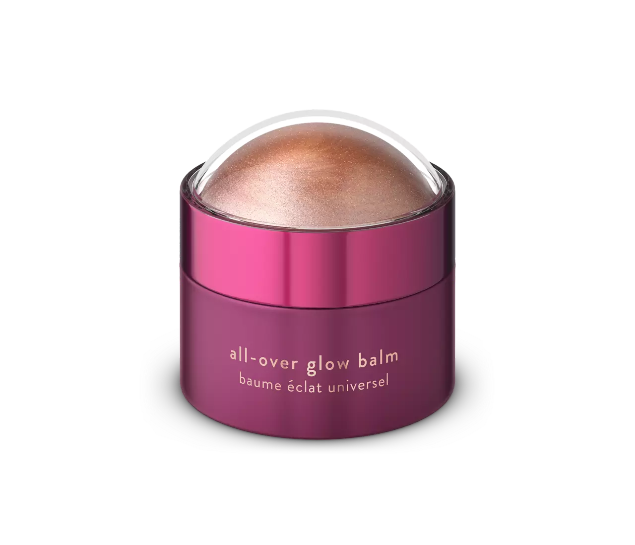 1121648-rituals-uukumwe-tinted-face-and-lip-balm-11g-top-PNG (1).png