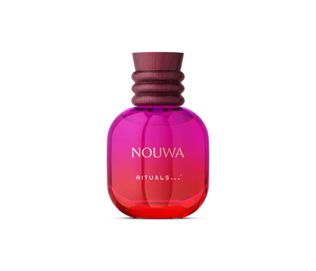 1121649-rituals-uukumwe-eau-de-parfum-50ml-PNG (1)