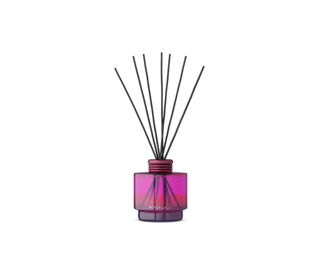 1121652-rituals-uukumwe-fragrancesticks-400ml-PNG (1)