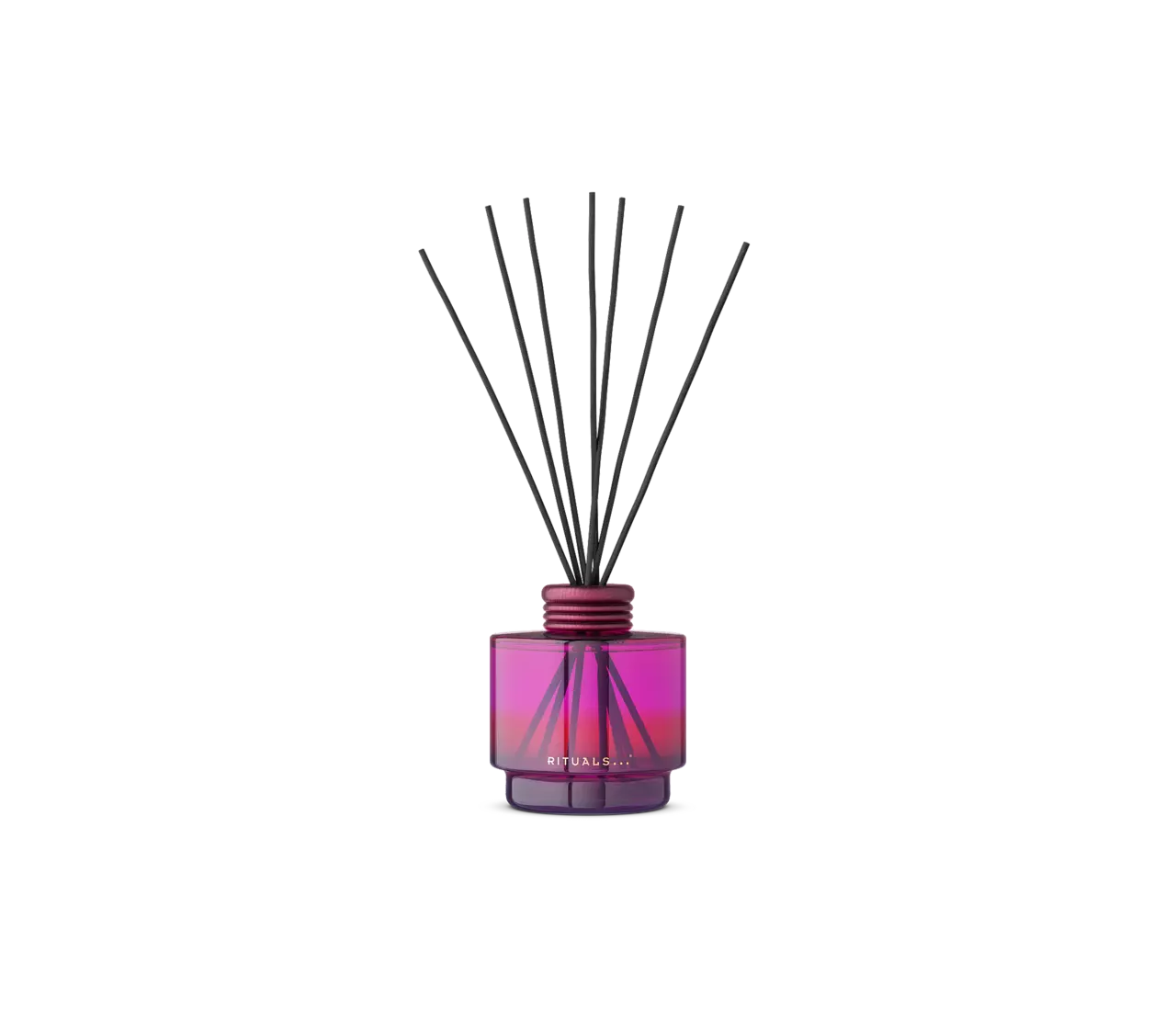 1121652-rituals-uukumwe-fragrancesticks-400ml-PNG (1).png