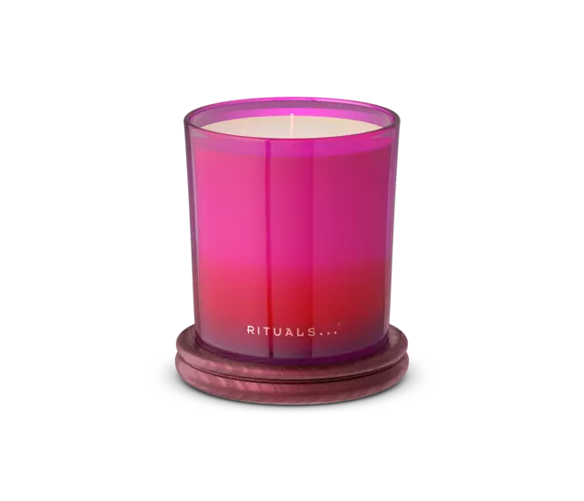 1121653-rituals-uukumwe-scented-candle-290g-PNG (1)