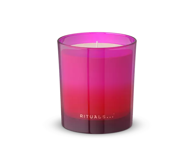1122326-rituals-uukumwe-scented-candle-140g-PNG (1)