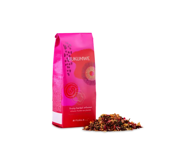1121655-rituals-uukumwe-tea-100g-pack-closed-PNG (1)