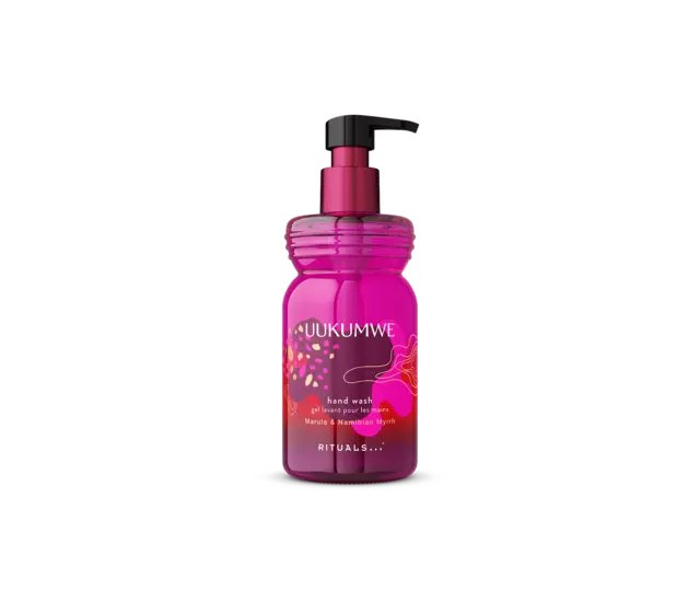 1121654-rituals-uukumwe-exfoliating-hand-wash-300ml-PNG (1)