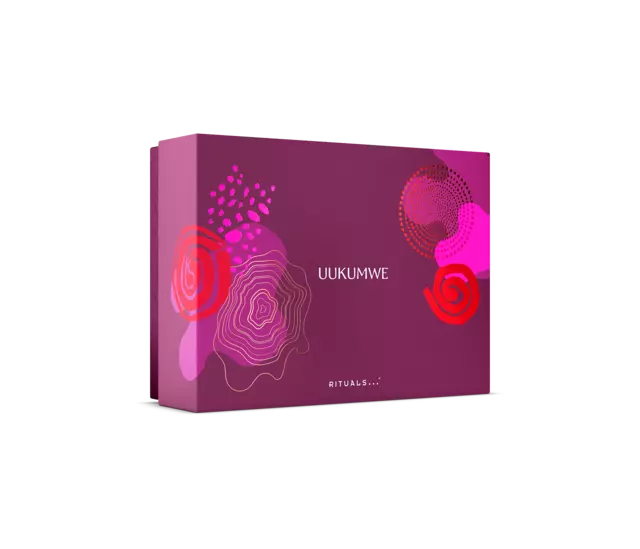 1122351-rituals-uukumwe-gift-set-l-pack-PNG (1)