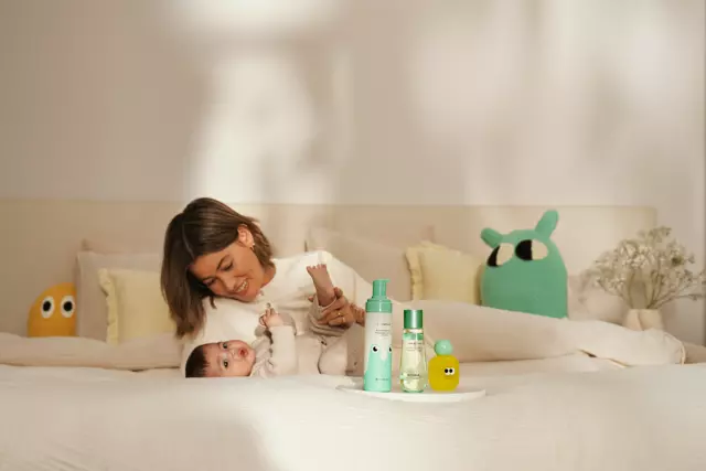1121254-rituals-2026-tr26002-tiny-rituals-multi-PNG (1)
