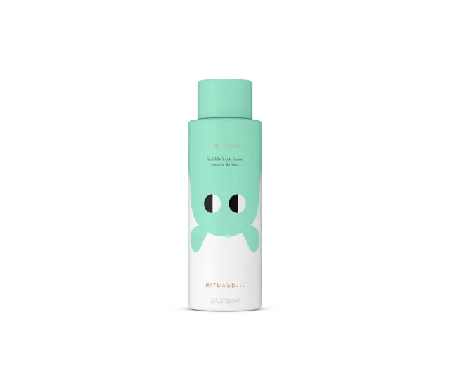 1121250-tiny-rituals-bubble-bath-200ml-PNG (1)